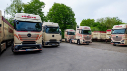 20260426-Koehnen-00263